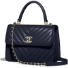 bag - Borsette - 