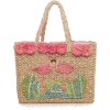 bag - Hand bag - 