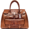 bag - Torbice - 