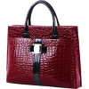 bag - Bolsas pequenas - 