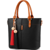 bag - Hand bag - 