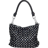 bag - Bolsas pequenas - 