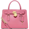 bag - Carteras - 