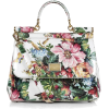 bag - Carteras - 