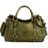 bag - Torbice - 