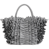 bag - Hand bag - 