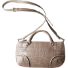 bag - Carteras - 