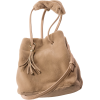 bag - Hand bag - 