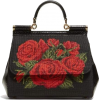 bag - Hand bag - 