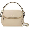 bag - Borsette - 