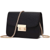 bag - Borsette - 