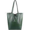 bag - Carteras - 