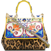 bag - Hand bag - 