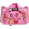 bag - Hand bag - 