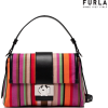 bag - Hand bag - 