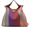 bag - Borsette - 