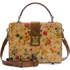 bag - Torbice - 