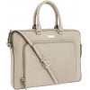 bag - Borsette - 