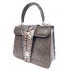 bag - Carteras - 