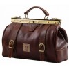 bag - Borsette - 