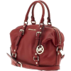 bag - Hand bag - 