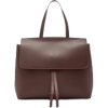 bag - Hand bag - 