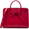 bag - Torbice - 