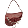 bag - Hand bag - 