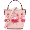 bag - Carteras - 