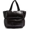 bag - Torbice - 