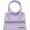 bag - Hand bag - 