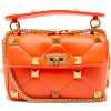 bag - Carteras - 