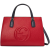 bag - Kleine Taschen - 