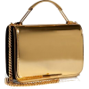 bag - Borsette - 