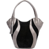 bag - Bolsas pequenas - 