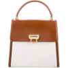 bag - Hand bag - 