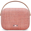 bag - Hand bag - 