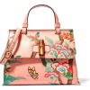 bag - Carteras - 