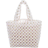 bag - Borsette - 