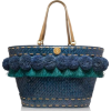 bag - Carteras - 