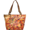 bag - Bolsas pequenas - 