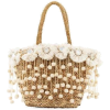 bag - Hand bag - 