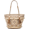 bag - Borsette - 