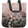 bag - Hand bag - 