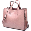 bag - Borsette - 