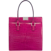 bag - Hand bag - 