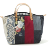 bag - Borsette - 