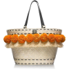 bag - Borsette - 