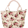 bag - Bolsas pequenas - 