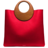 bag - Kleine Taschen - 